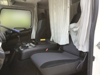 日野レンジャーアルミウイング中型（4t）[写真23]