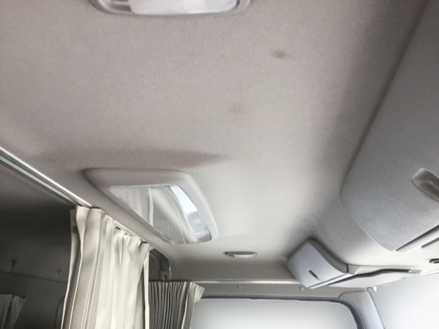 日野レンジャーアルミウイング中型（4t）[写真25]