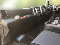 日野レンジャーアルミウイング中型（4t）[写真26]