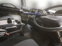 日野レンジャーアルミウイング中型（4t）[写真27]