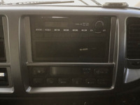 日野レンジャーアルミウイング中型（4t）[写真28]