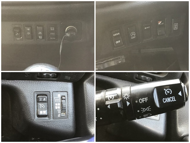 日野レンジャーアルミウイング中型（4t）[写真29]