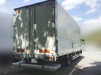 日野レンジャーアルミウイング中型（4t）[写真02]