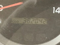 日野レンジャーアルミウイング中型（4t）[写真30]