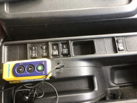 日野レンジャーアルミウイング中型（4t）[写真32]