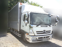 日野レンジャーアルミウイング中型（4t）[写真03]