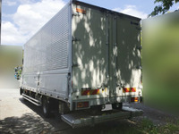 日野レンジャーアルミウイング中型（4t）[写真04]