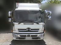 日野レンジャーアルミウイング中型（4t）[写真05]