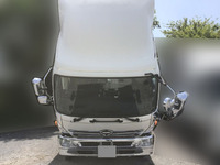 日野レンジャーアルミウイング中型（4t）[写真06]