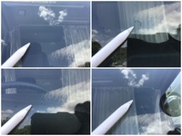 日野レンジャーアルミウイング中型（4t）[写真08]