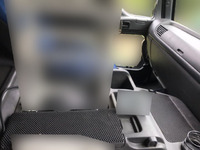 いすゞギガダンプ大型（10t）[写真19]