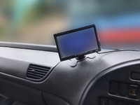 いすゞギガダンプ大型（10t）[写真23]