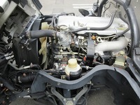 三菱ふそうキャンターアルミバン小型（2t・3t）[写真15]