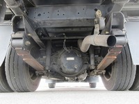 三菱ふそうキャンターアルミバン小型（2t・3t）[写真20]