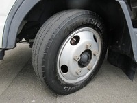 三菱ふそうキャンターアルミバン小型（2t・3t）[写真21]