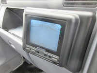 三菱ふそうキャンターアルミバン小型（2t・3t）[写真27]