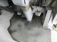 三菱ふそうキャンターアルミバン小型（2t・3t）[写真29]