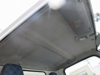 三菱ふそうキャンターアルミバン小型（2t・3t）[写真31]