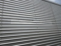 三菱ふそうキャンターアルミバン小型（2t・3t）[写真35]