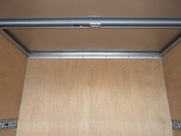 三菱ふそうキャンターアルミバン小型（2t・3t）[写真08]