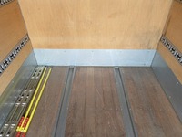 三菱ふそうキャンターアルミバン小型（2t・3t）[写真09]