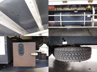 いすゞフォワードアルミウイング増トン（6t・8t）[写真24]