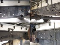 いすゞフォワードアルミウイング増トン（6t・8t）[写真25]