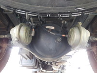 いすゞフォワードアルミウイング増トン（6t・8t）[写真26]