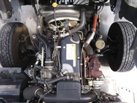 いすゞフォワードアルミウイング増トン（6t・8t）[写真27]