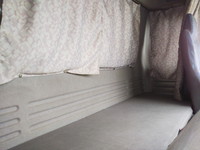 いすゞフォワードアルミウイング増トン（6t・8t）[写真32]