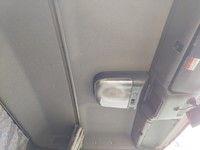 いすゞフォワードアルミウイング増トン（6t・8t）[写真33]