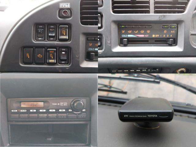 いすゞフォワードアルミウイング増トン（6t・8t）[写真37]