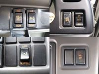 いすゞフォワードアルミウイング増トン（6t・8t）[写真38]