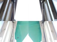 日本トレクスその他の車種ウイングトレーラー大型（10t）[写真11]