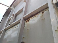 日本トレクスその他の車種ウイングトレーラー大型（10t）[写真12]