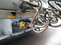 日本トレクスその他の車種ウイングトレーラー大型（10t）[写真14]