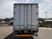 日本トレクスその他の車種ウイングトレーラー大型（10t）[写真15]