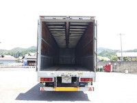 日本トレクスその他の車種ウイングトレーラー大型（10t）[写真16]