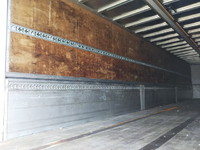 日本トレクスその他の車種ウイングトレーラー大型（10t）[写真18]