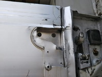 日本トレクスその他の車種ウイングトレーラー大型（10t）[写真22]