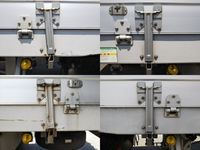 日本トレクスその他の車種ウイングトレーラー大型（10t）[写真23]