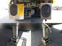 日本トレクスその他の車種ウイングトレーラー大型（10t）[写真25]