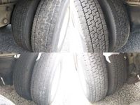 日本トレクスその他の車種ウイングトレーラー大型（10t）[写真26]