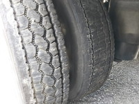 日本トレクスその他の車種ウイングトレーラー大型（10t）[写真28]