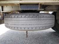 日本トレクスその他の車種ウイングトレーラー大型（10t）[写真30]