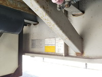 日本トレクスその他の車種ウイングトレーラー大型（10t）[写真32]