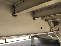 日本トレクスその他の車種ウイングトレーラー大型（10t）[写真33]