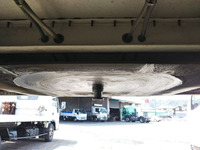 日本トレクスその他の車種ウイングトレーラー大型（10t）[写真34]