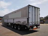 日本トレクスその他の車種ウイングトレーラー大型（10t）[写真04]