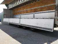 日本トレクスその他の車種ウイングトレーラー大型（10t）[写真09]